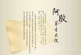 关于微商的诗句