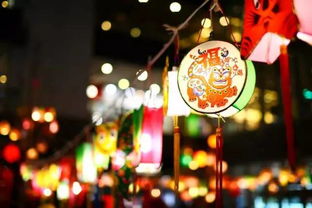 诗句,元宵节