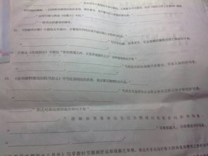 初二13课古诗诗句理解