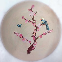 感谢生病时候帮助我的.古诗句