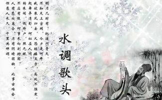 两句带有山的古诗句,二年级写山的古诗句,写山的古诗句小学生