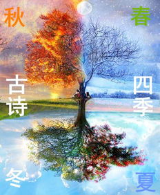 关于冬风的诗句古诗