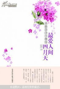 诗句,人间,经典