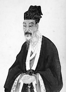 李商隐关于喝酒的诗句
