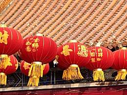 关于春节聚会的诗句