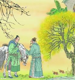 关于秋的诗句古诗