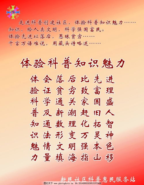 关于名字诗句生成