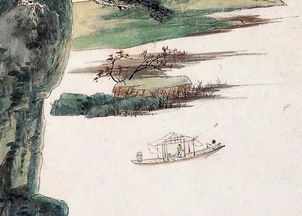 诗句,生活