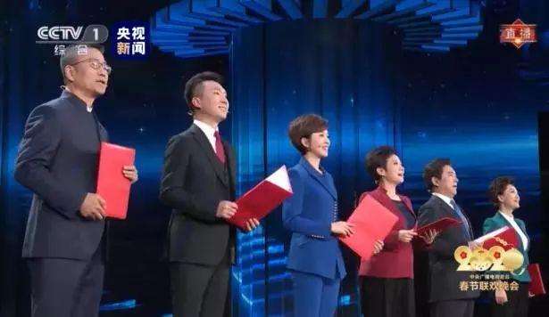 关于催人振奋的诗句