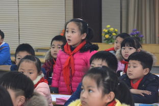 教师在古诗教学中对诗句意思