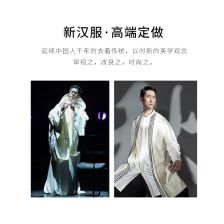 关于茜的诗句
