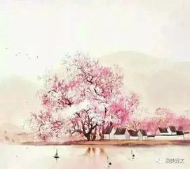 写鸟的诗句古诗词,写朋友的诗句古诗词,写天空的诗句古诗词