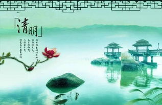 关于季节下雨的诗句或文言文
