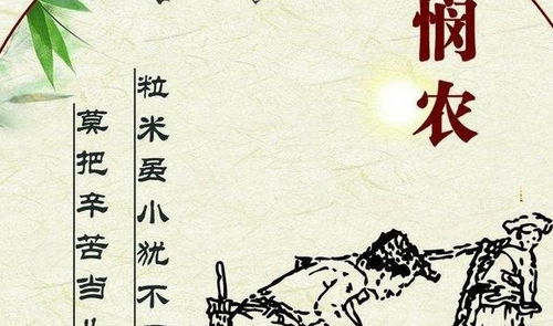 关于同情不幸者的诗句