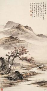俗语,诗句,成语