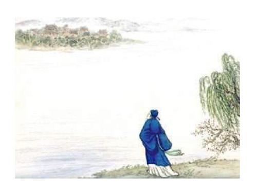 诗句,国庆,字左右