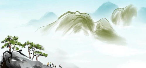 关于惜时的古诗词名句,有关惜时的古诗词,描写惜时的古诗词