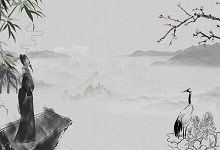 古诗,句子,描写,震惊