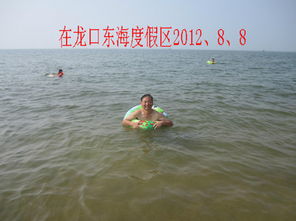 关于大海的古诗句,赞美大海的古诗句,赞扬袁隆平的古诗句