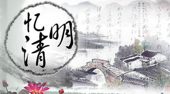 关于梨花的诗句古诗,形容梨花的诗句古诗,关于梨花的诗句古诗三年级