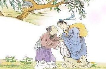 写一首关于母亲诗句的诗