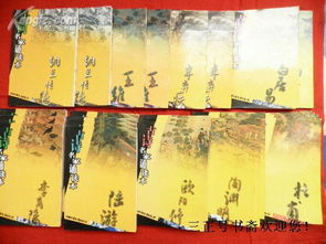古代关于礼物的诗句