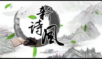 一首,诗句,阴天