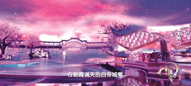 关于六月五日的诗句