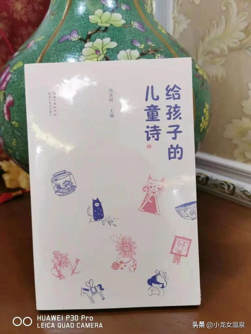小学生关于长江的诗句