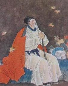 刘禹锡关于金陵的诗句