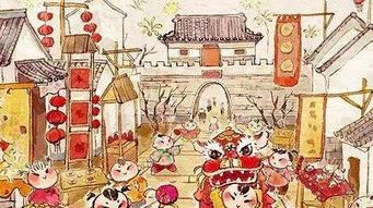 关于中国传统节日的古诗有哪些三年级,描写中国传统节日的古诗句有哪些,中国传统节日的古诗有哪些
