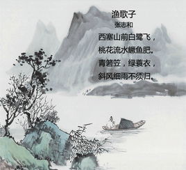 关于雨的诗句鉴赏
