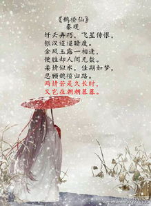句子,古诗,表白