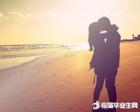 关于骄傲的俗语谚语诗句或名言警句