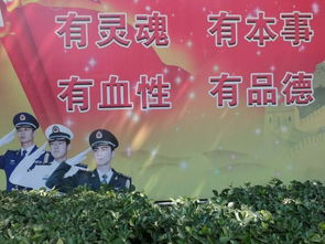 关于初一自信和乐观的诗句