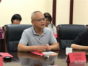 关于歌颂渤海的诗句