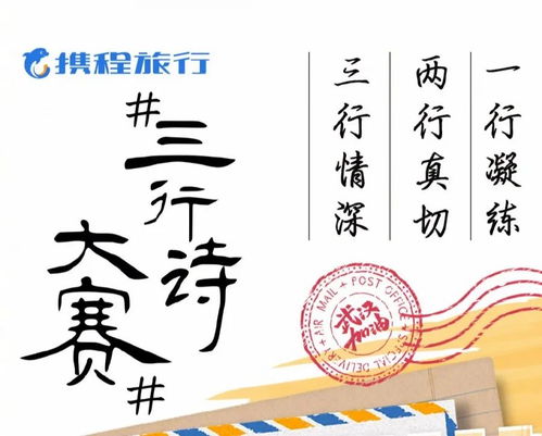 写情谊的诗句古诗词