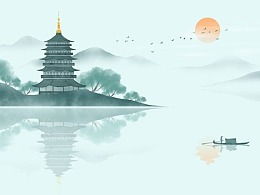 关于西湖的诗句古诗大全四句,秋天景色的诗句古诗大全,冬天景色的诗句古诗大全
