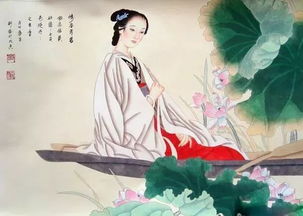 关于元宵节诗句李清照
