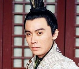 关于刘据的诗句