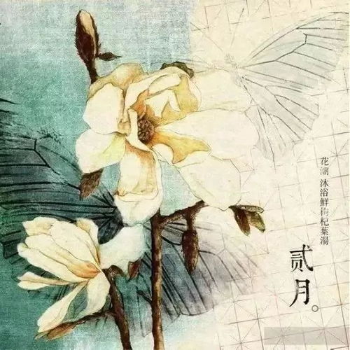 十二表多数含有十二的古诗句