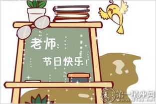 形容晚霞的古诗句子,形容自律的古诗句子,形容女儿长大的古诗句子