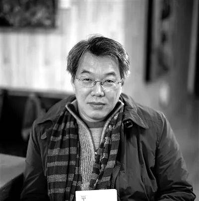 关于实践才能出真相的诗句