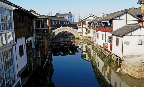 关于风景的古诗句,描写风景的古诗句,有关风景的古诗句及赏析