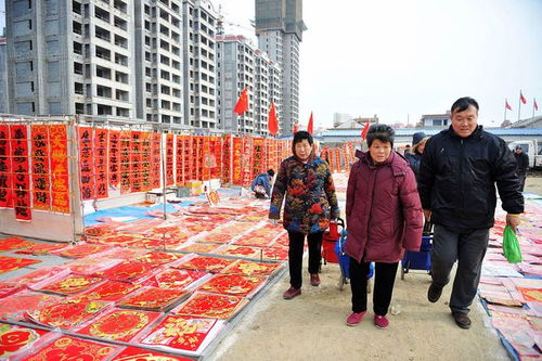 关于儿孙膝下诗句
