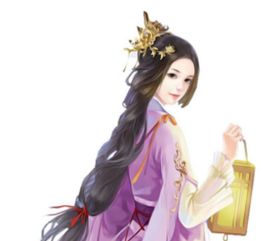诗句,想念,女孩