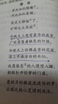 借明月抒发感情的诗句,借月亮抒发感情的诗句,借酒抒发感情的诗句