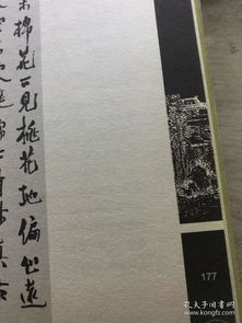 关于香茗茶的诗句