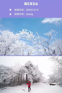 描写冬天雪景的诗句古诗大漠沙如雪,描写美丽雪景的诗句古诗,描写雪景的诗句古诗三年级