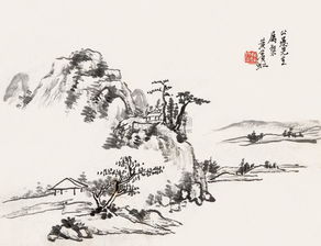 污污的古诗句十南唐李
